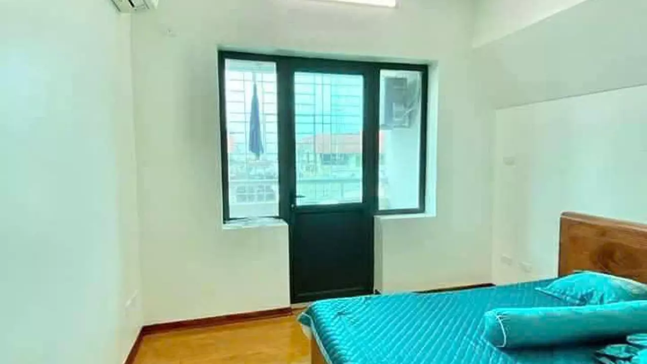 Cho thuê căn hộ chung cư lạc trung căn góc thoáng đẹp-anh-2