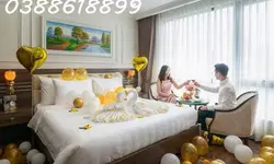 Cho thuê căn hộ chung cư lạc trung căn góc thoáng đẹp-anh-9