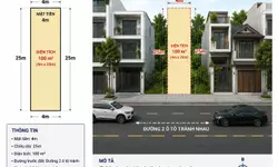 Cho thuê căn hộ chung cư lạc trung căn góc thoáng đẹp-anh-10