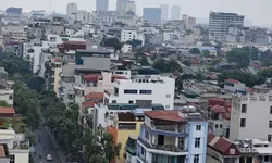 Cho thuê căn hộ chung cư lạc trung căn góc thoáng đẹp-anh-11