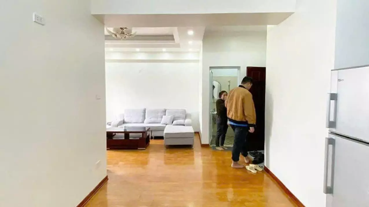 Cho thuê căn hộ chung cư lạc trung căn góc thoáng đẹp-anh-3