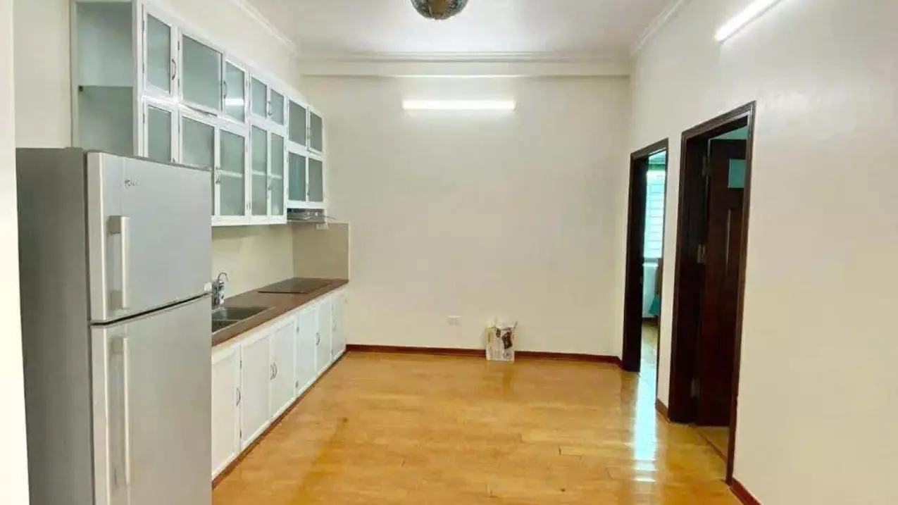 Cho thuê căn hộ chung cư lạc trung căn góc thoáng đẹp-anh-4