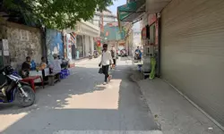 Cho thuê căn hộ chung cư lạc trung căn góc thoáng đẹp-anh-5