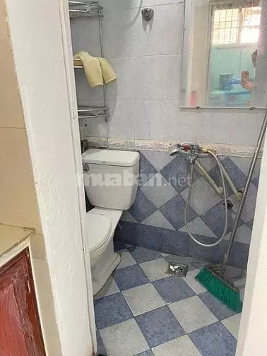 CHO THUÊ CĂN HỘ CHUNG CƯ MINI FULL NỘI THẤT TẠI YÊN HÒA – CẦU GIẤY, GIÁ CHỈ 5 TRIỆU/THÁNG-anh-1