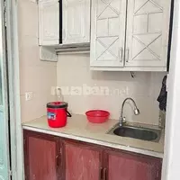 CHO THUÊ CĂN HỘ CHUNG CƯ MINI FULL NỘI THẤT TẠI YÊN HÒA – CẦU GIẤY, GIÁ CHỈ 5 TRIỆU/THÁNG-anh-10