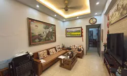 CHO THUÊ CĂN HỘ CHUNG CƯ MINI FULL NỘI THẤT TẠI YÊN HÒA – CẦU GIẤY, GIÁ CHỈ 5 TRIỆU/THÁNG-anh-12