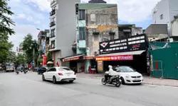CHO THUÊ CĂN HỘ CHUNG CƯ MINI FULL NỘI THẤT TẠI YÊN HÒA – CẦU GIẤY, GIÁ CHỈ 5 TRIỆU/THÁNG-anh-13