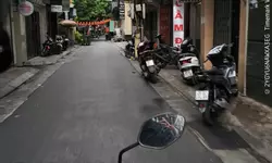 CHO THUÊ CĂN HỘ CHUNG CƯ MINI FULL NỘI THẤT TẠI YÊN HÒA – CẦU GIẤY, GIÁ CHỈ 5 TRIỆU/THÁNG-anh-14
