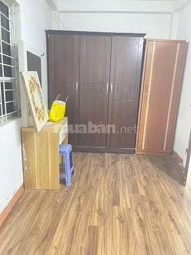 CHO THUÊ CĂN HỘ CHUNG CƯ MINI FULL NỘI THẤT TẠI YÊN HÒA – CẦU GIẤY, GIÁ CHỈ 5 TRIỆU/THÁNG-anh-2