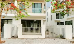 CHO THUÊ CĂN HỘ CHUNG CƯ MINI FULL NỘI THẤT TẠI YÊN HÒA – CẦU GIẤY, GIÁ CHỈ 5 TRIỆU/THÁNG-anh-15
