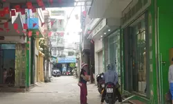 CHO THUÊ CĂN HỘ CHUNG CƯ MINI FULL NỘI THẤT TẠI YÊN HÒA – CẦU GIẤY, GIÁ CHỈ 5 TRIỆU/THÁNG-anh-16