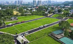 CHO THUÊ CĂN HỘ CHUNG CƯ MINI FULL NỘI THẤT TẠI YÊN HÒA – CẦU GIẤY, GIÁ CHỈ 5 TRIỆU/THÁNG-anh-17