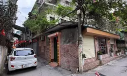 CHO THUÊ CĂN HỘ CHUNG CƯ MINI FULL NỘI THẤT TẠI YÊN HÒA – CẦU GIẤY, GIÁ CHỈ 5 TRIỆU/THÁNG-anh-19
