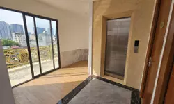 CHO THUÊ CĂN HỘ CHUNG CƯ MINI FULL NỘI THẤT TẠI YÊN HÒA – CẦU GIẤY, GIÁ CHỈ 5 TRIỆU/THÁNG-anh-20