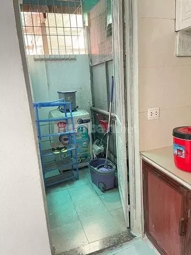 CHO THUÊ CĂN HỘ CHUNG CƯ MINI FULL NỘI THẤT TẠI YÊN HÒA – CẦU GIẤY, GIÁ CHỈ 5 TRIỆU/THÁNG-anh-3