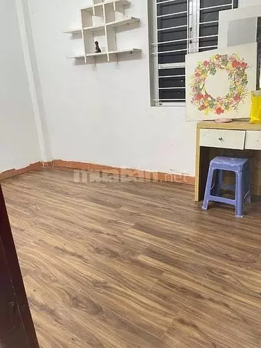 CHO THUÊ CĂN HỘ CHUNG CƯ MINI FULL NỘI THẤT TẠI YÊN HÒA – CẦU GIẤY, GIÁ CHỈ 5 TRIỆU/THÁNG-anh-4