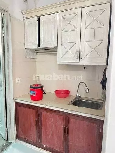 CHO THUÊ CĂN HỘ CHUNG CƯ MINI FULL NỘI THẤT TẠI YÊN HÒA – CẦU GIẤY, GIÁ CHỈ 5 TRIỆU/THÁNG-anh-5