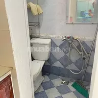CHO THUÊ CĂN HỘ CHUNG CƯ MINI FULL NỘI THẤT TẠI YÊN HÒA – CẦU GIẤY, GIÁ CHỈ 5 TRIỆU/THÁNG-anh-6