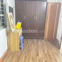 CHO THUÊ CĂN HỘ CHUNG CƯ MINI FULL NỘI THẤT TẠI YÊN HÒA – CẦU GIẤY, GIÁ CHỈ 5 TRIỆU/THÁNG-anh-7