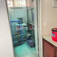 CHO THUÊ CĂN HỘ CHUNG CƯ MINI FULL NỘI THẤT TẠI YÊN HÒA – CẦU GIẤY, GIÁ CHỈ 5 TRIỆU/THÁNG-anh-8
