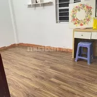 CHO THUÊ CĂN HỘ CHUNG CƯ MINI FULL NỘI THẤT TẠI YÊN HÒA – CẦU GIẤY, GIÁ CHỈ 5 TRIỆU/THÁNG-anh-9