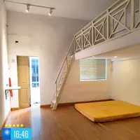 CHO THUÊ CĂN HỘ CHUNG CƯ PASTEUR – QUẬN 1-anh-10