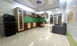 CHO THUÊ CĂN HỘ CHUNG CƯ PASTEUR – QUẬN 1-anh-11