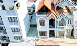 CHO THUÊ CĂN HỘ CHUNG CƯ PASTEUR – QUẬN 1-anh-14