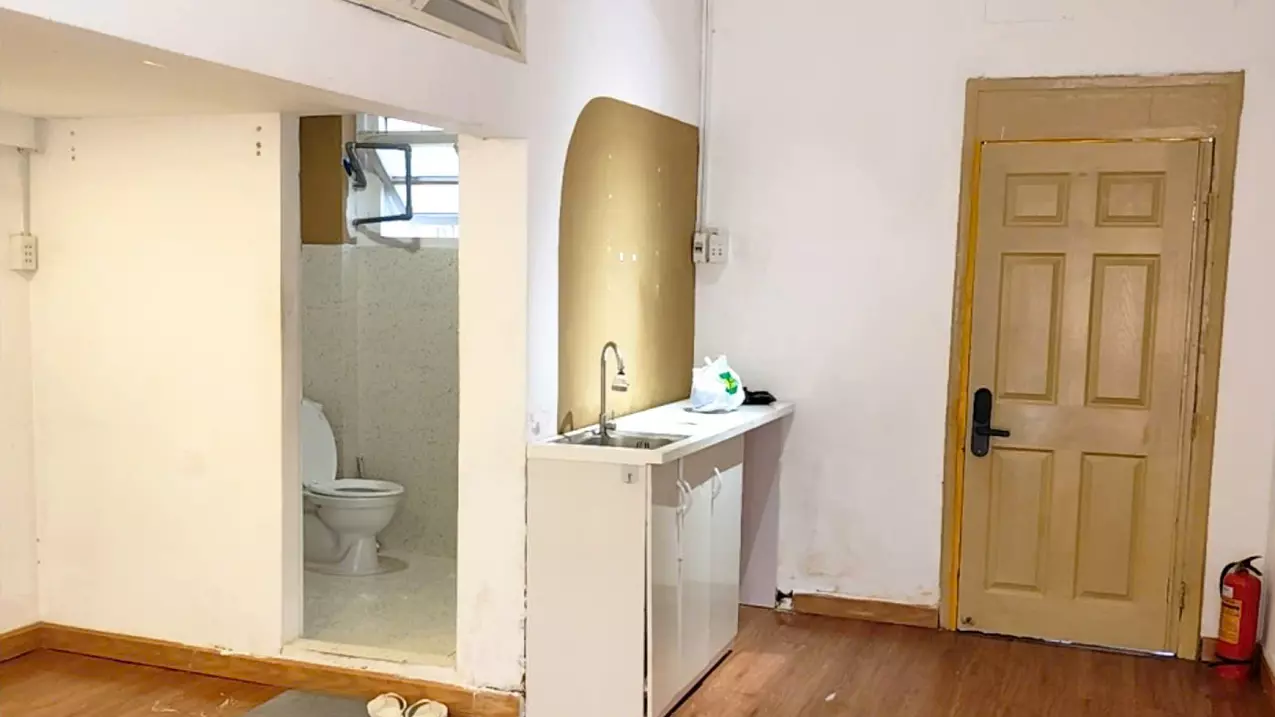 CHO THUÊ CĂN HỘ CHUNG CƯ PASTEUR – QUẬN 1-anh-2