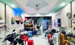 CHO THUÊ CĂN HỘ CHUNG CƯ PASTEUR – QUẬN 1-anh-18