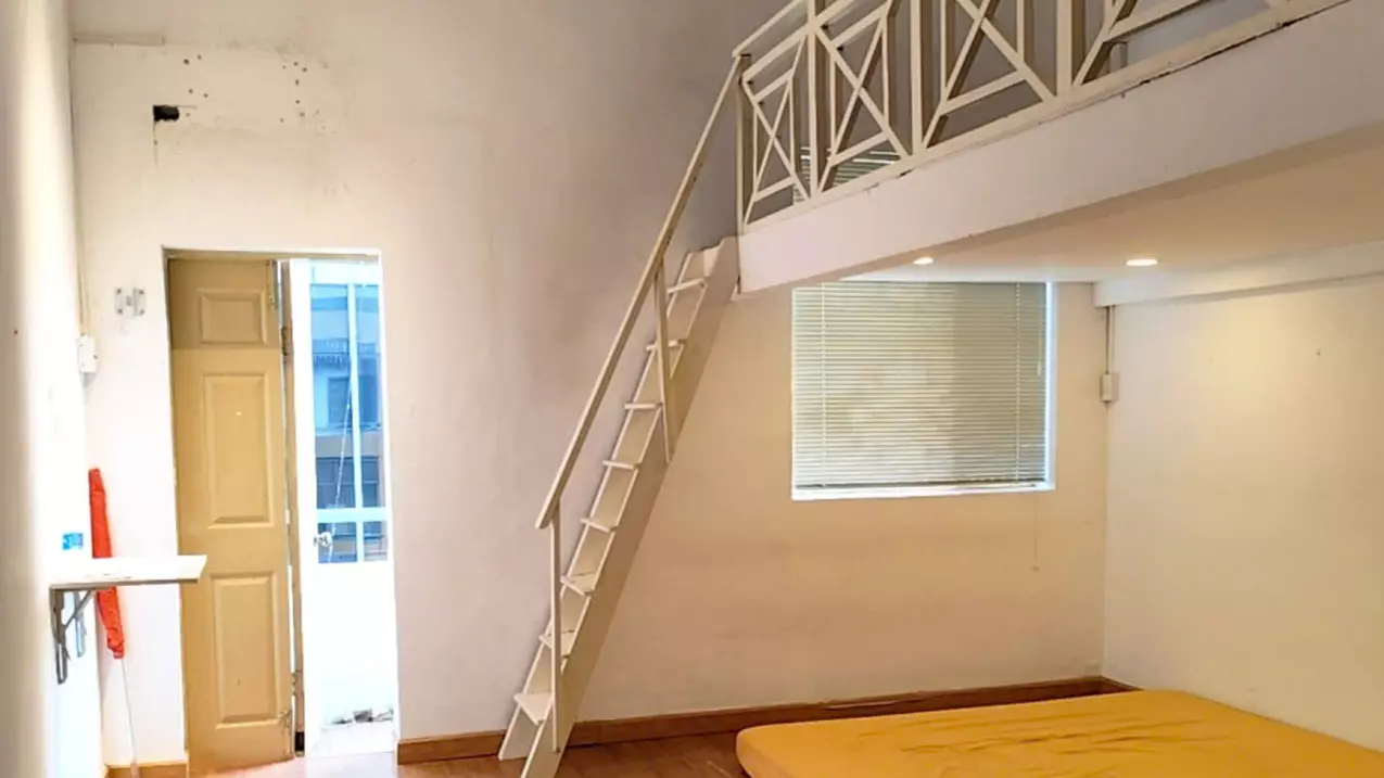 CHO THUÊ CĂN HỘ CHUNG CƯ PASTEUR – QUẬN 1-anh-5