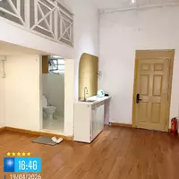 CHO THUÊ CĂN HỘ CHUNG CƯ PASTEUR – QUẬN 1-anh-7