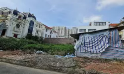 Cho thuê căn hộ chung cư trust city 63,64m2, 2pn, 2 nhà tắm, nội thất đầy đủ -Văn Giang, Hưng Yên-anh-7