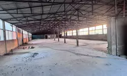 Cho thuê căn hộ chung cư trust city 63,64m2, 2pn, 2 nhà tắm, nội thất đầy đủ -Văn Giang, Hưng Yên-anh-10