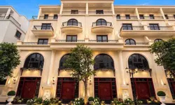 Cho thuê căn hộ chung cư trust city 63,64m2, 2pn, 2 nhà tắm, nội thất đầy đủ -Văn Giang, Hưng Yên-anh-11