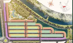 Cho thuê căn hộ chung cư trust city 63,64m2, 2pn, 2 nhà tắm, nội thất đầy đủ -Văn Giang, Hưng Yên-anh-16
