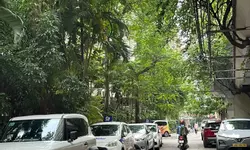 Cho thuê căn hộ CT9 Định Công 3 ngủ 2wc full đồ giá thuê 11tr/ tháng-anh-12