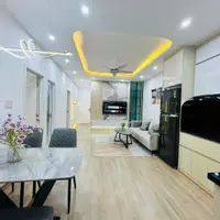 Cho thuê căn hộ CT9 Định Công 3 ngủ 2wc full đồ giá thuê 11tr/ tháng-anh-5
