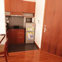 Cho thuê căn hộ dịch vụ ở Linh Lang có ban công giá 7,5 triệu-anh-10