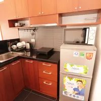 Cho thuê căn hộ dịch vụ ở Linh Lang có ban công giá 7,5 triệu-anh-14