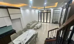 Cho thuê căn hộ dịch vụ ở Linh Lang có ban công giá 7,5 triệu-anh-17