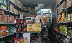Cho thuê căn hộ dịch vụ ở Linh Lang có ban công giá 7,5 triệu-anh-18