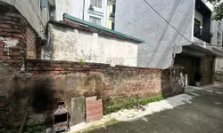 Cho thuê căn hộ dịch vụ ở Linh Lang có ban công giá 7,5 triệu-anh-20