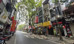 Cho thuê căn hộ dịch vụ ở Linh Lang có ban công giá 7,5 triệu-anh-22