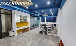Cho thuê căn hộ dịch vụ ở Linh Lang có ban công giá 7,5 triệu-anh-24