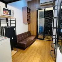 CHO THUÊ CĂN HỘ FULL Tiện ích hẻm 212B Nguyễn Trãi, Quận 1, Ms. Diệu – 0961444638-anh-9