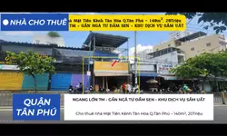 CHO THUÊ CĂN HỘ FULL Tiện ích hẻm 212B Nguyễn Trãi, Quận 1, Ms. Diệu – 0961444638-anh-15