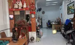 CHO THUÊ CĂN HỘ FULL Tiện ích hẻm 212B Nguyễn Trãi, Quận 1, Ms. Diệu – 0961444638-anh-17
