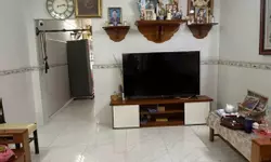 CHO THUÊ CĂN HỘ FULL Tiện ích hẻm 212B Nguyễn Trãi, Quận 1, Ms. Diệu – 0961444638-anh-19