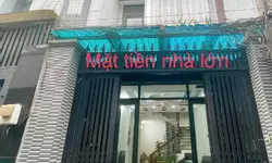 CHO THUÊ CĂN HỘ FULL Tiện ích hẻm 212B Nguyễn Trãi, Quận 1, Ms. Diệu – 0961444638-anh-20